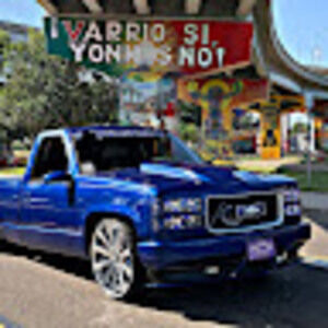 Meet your Posher, One klean